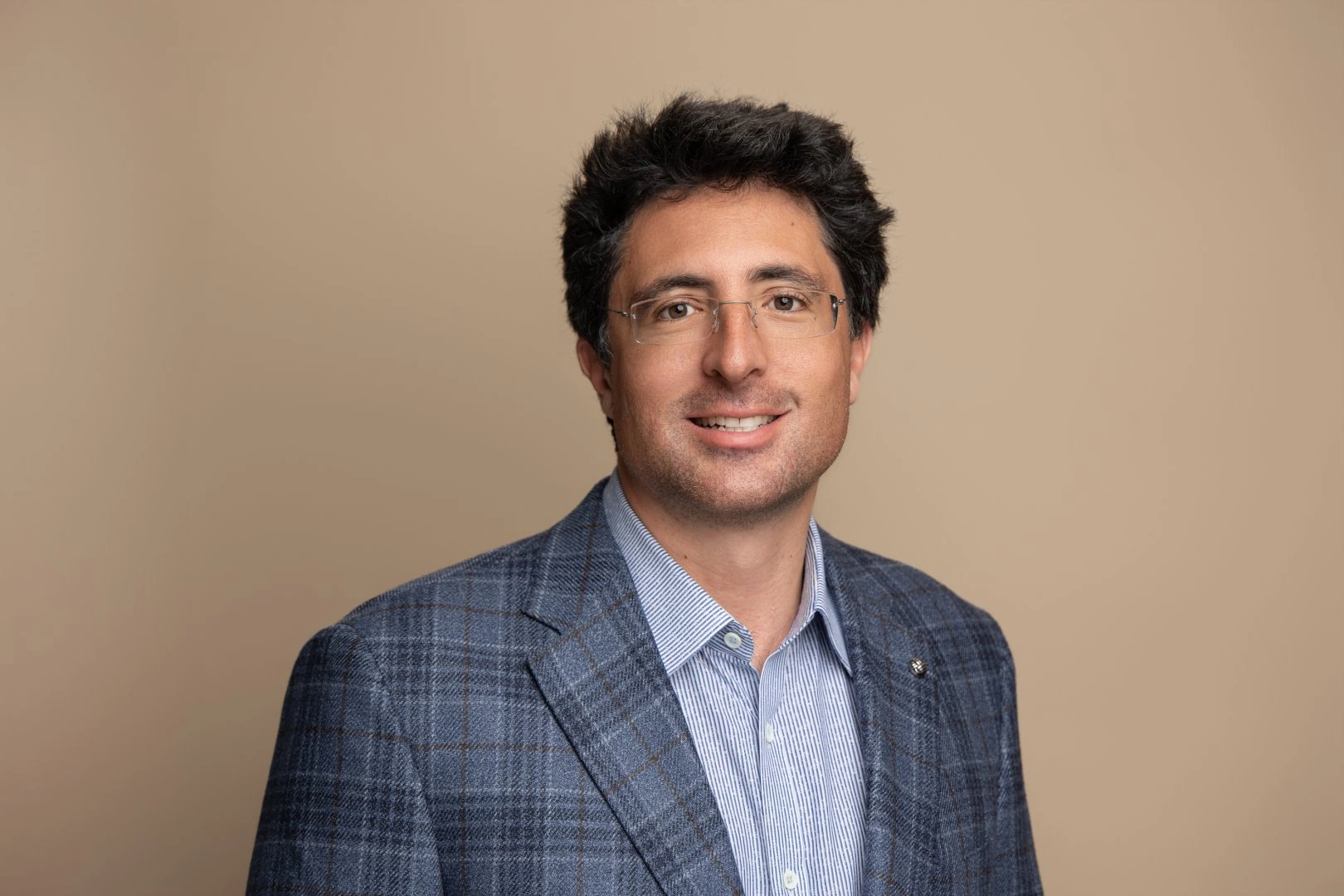 Quantum technology could unlock new oil & gas discoveries in Azerbaijan – IonQ CEO (Exclusive interview)