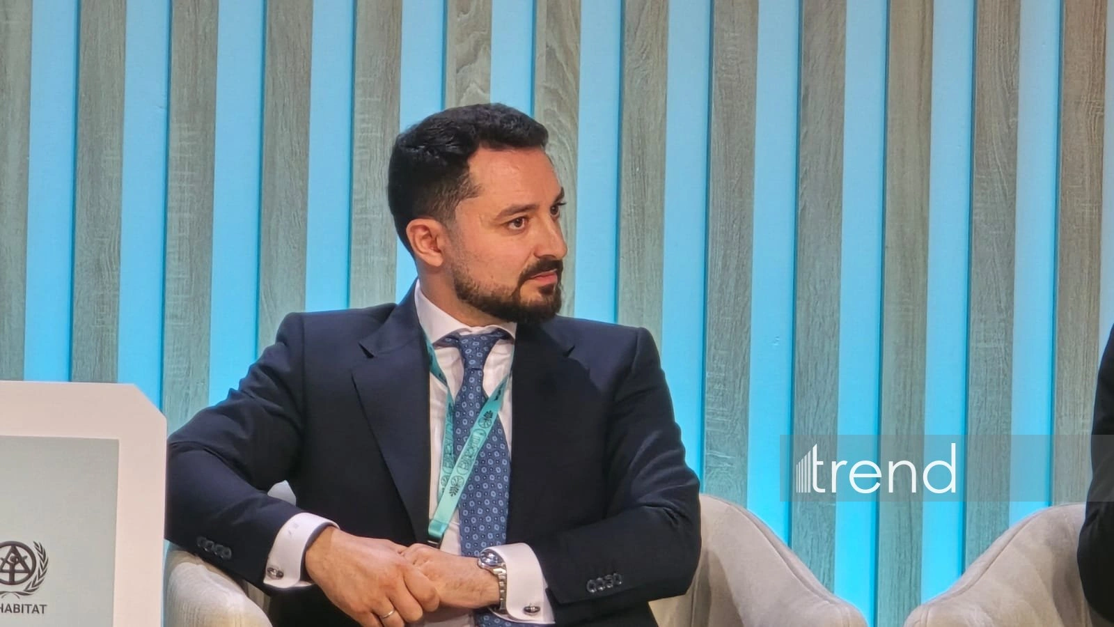 Urban spaces in Azerbaijan transform into active public zones through sports – NOC