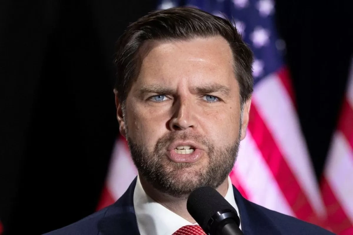 JD Vance: US eyes strong ties with Hungary under new prime minister