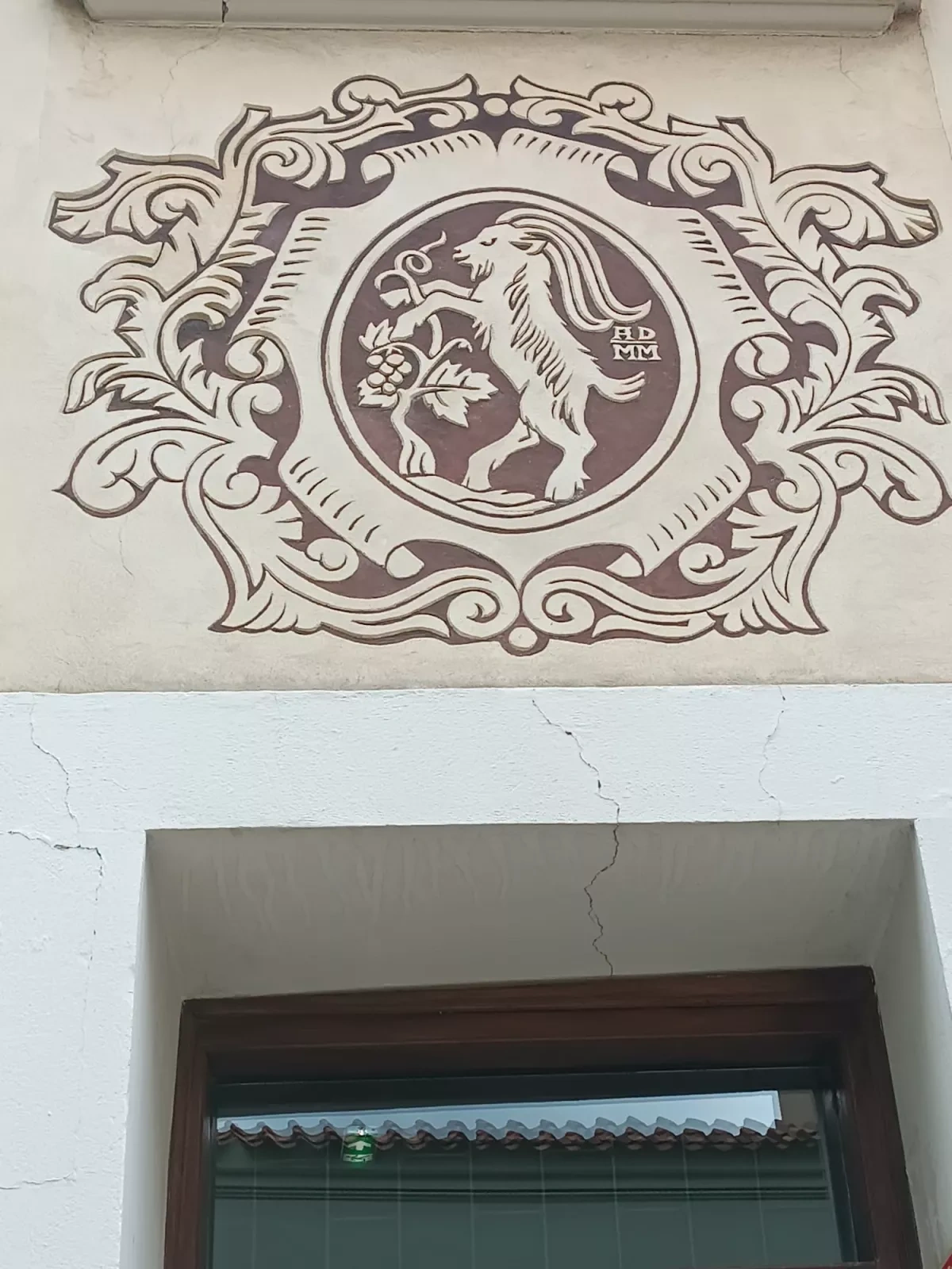Lublin: Poland's most underrated city PART II