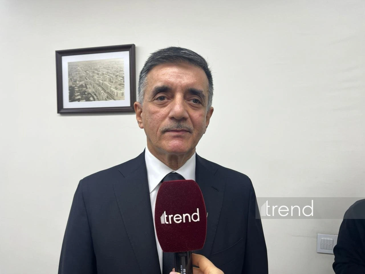 Housing hurdles set to take center stage at WUF13 - Azerbaijani official