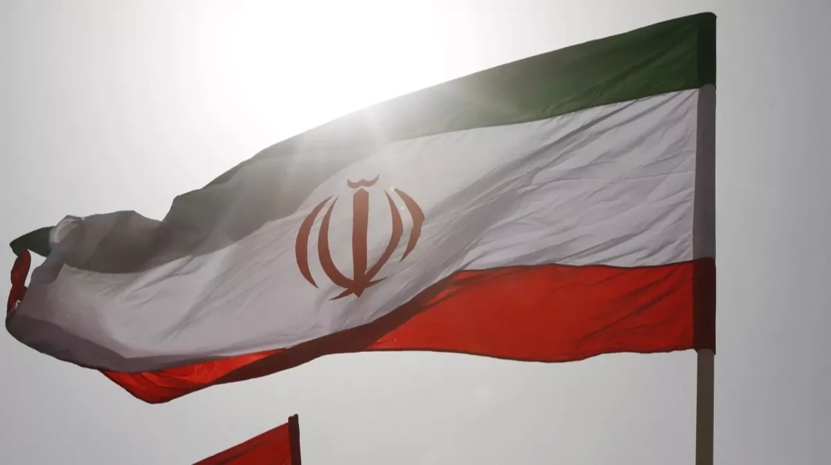 Axios: Iran may be offered truce in exchange for nuclear restrictions
