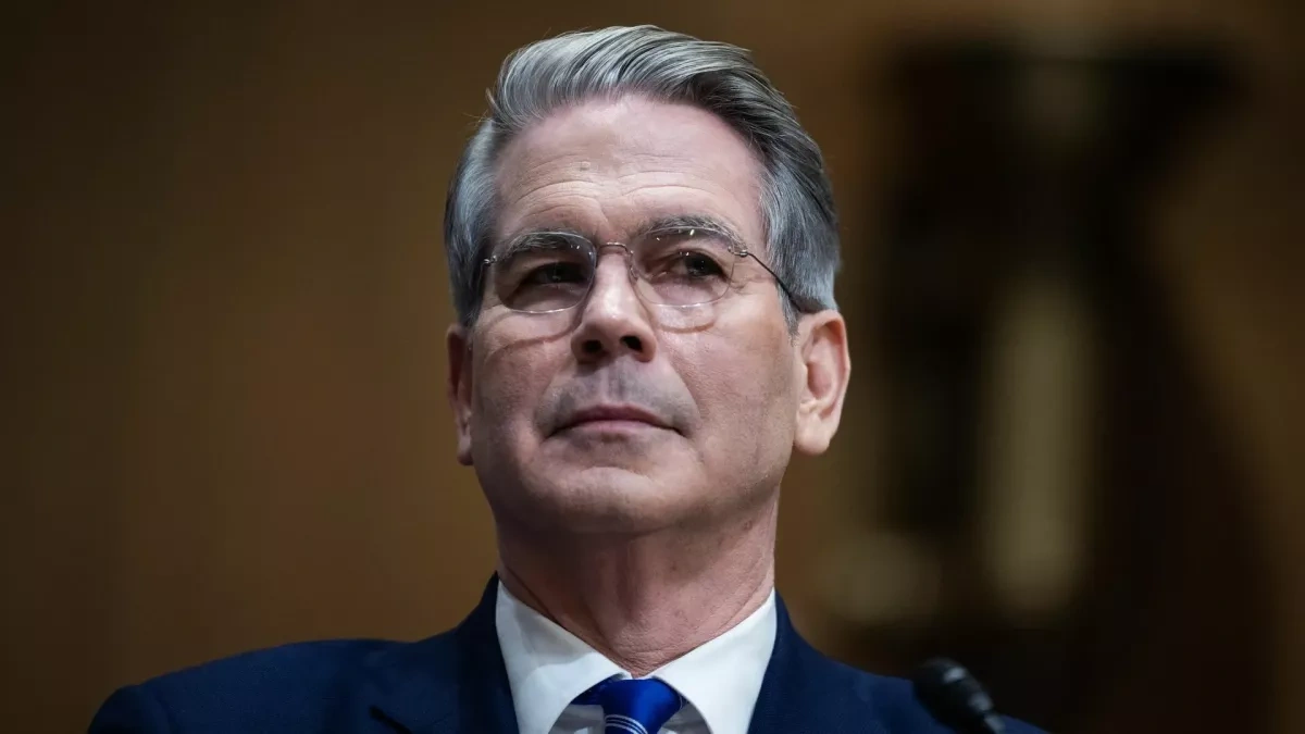 US says Iran facing “crisis” under intensified economic pressure campaign