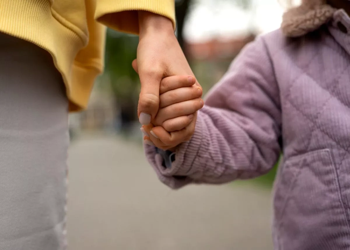 Azerbaijan climbs eightplaces in 2026 KidsRights index