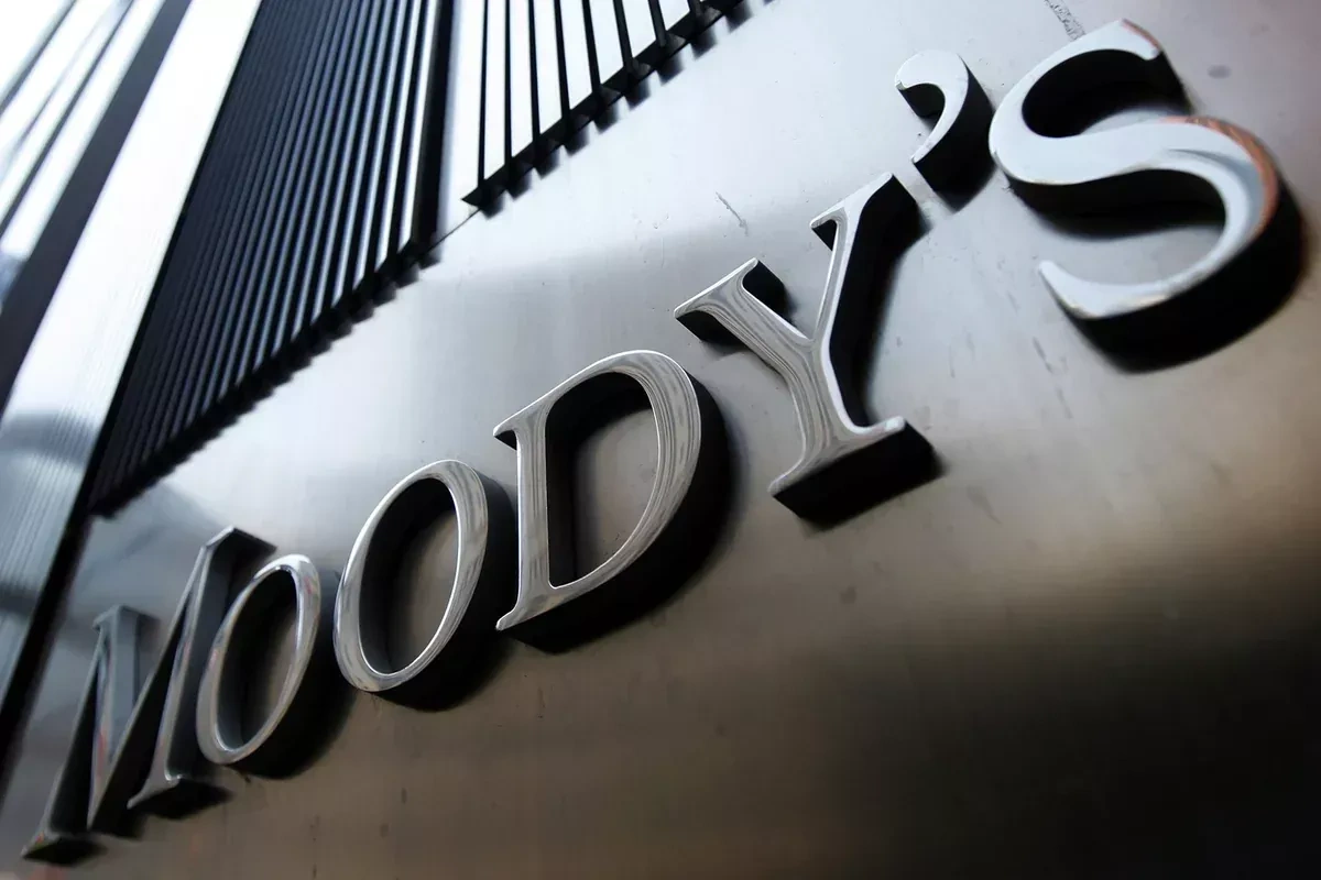 Moody’s affirms stable outlook for Azerbaijan’s key gas export project