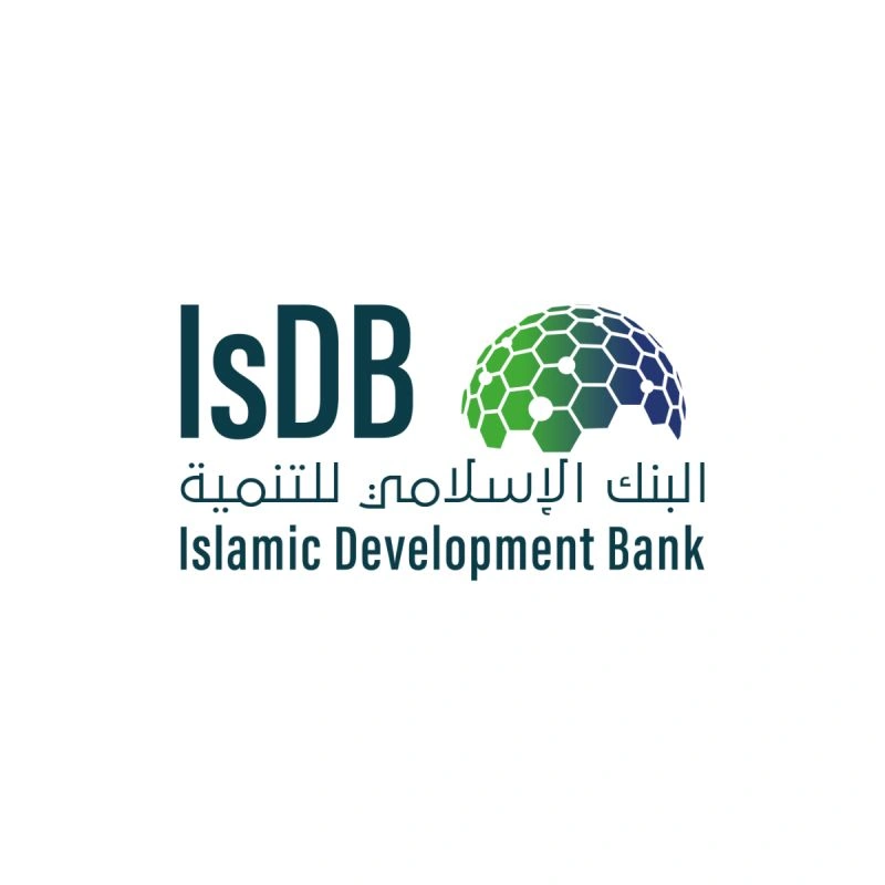 Uzbekistan, IsDB sign deal to advance transport infrastructure project