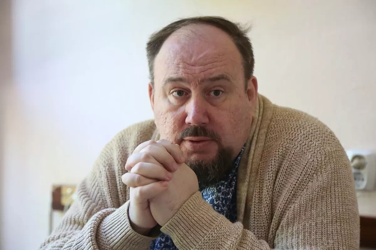 US–Russia–Ukraine peace talks: speaking different diplomatic languages Expert opinions on Caliber.Az