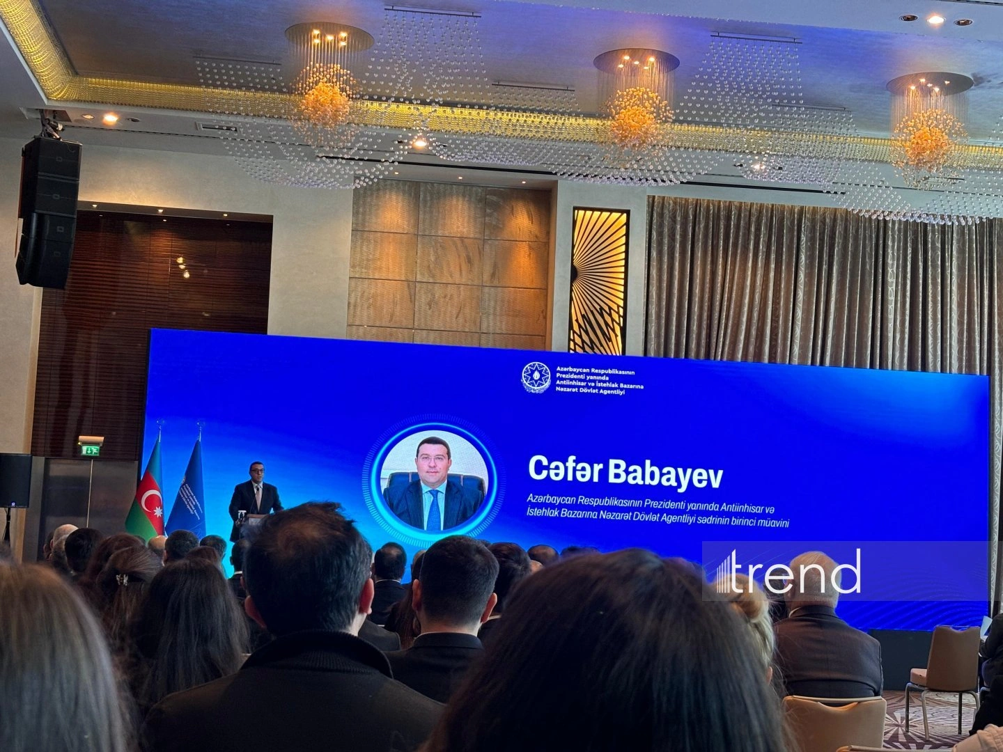 Protecting consumer rights in e-commerce and digital services remains essential....