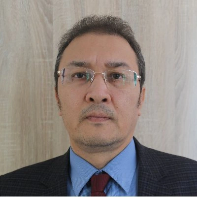 Kazakhstan pays special attention to transport and security issues within SCO - Dulatbek Kydyrbekuly (Exclusive)