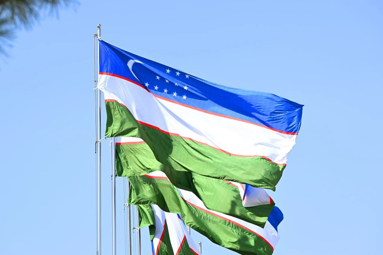 Uzbekistan’s investment boom: Can capital deliver sustainable growth?