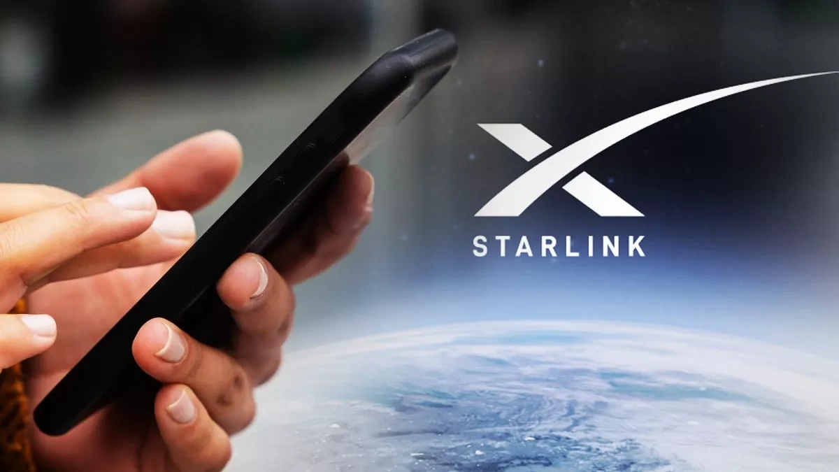 Starlink to provide free internet to Venezuelans