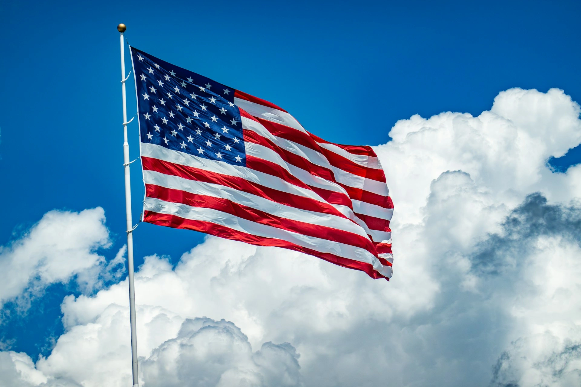 U.S. court overturns suspension of immigrant visa issuance to citizens of 75 countries