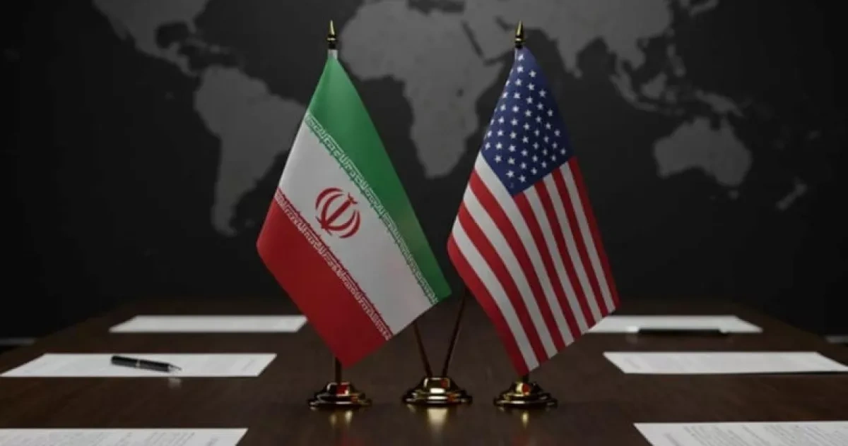 Gulf states seek role in US–Iran negotiations