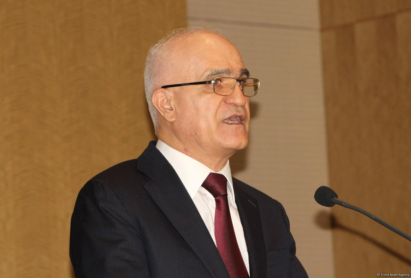 Azerbaijan launches preparations over new general collective agreement for 2026–2028