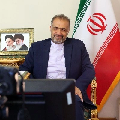 Iran considers free trade with EAEU its most important economic achievement – ambassador