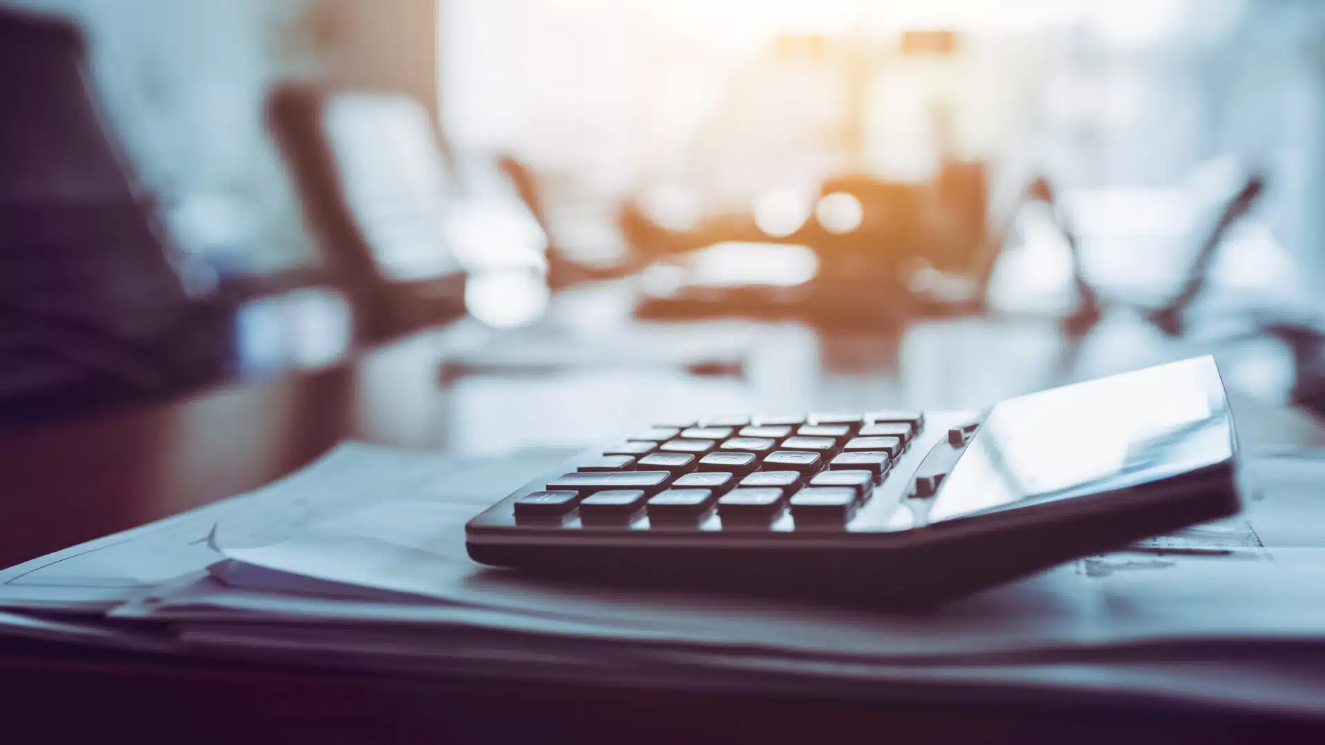 Uzbekistan reshapes tax, banking and fiscal systems through reforms