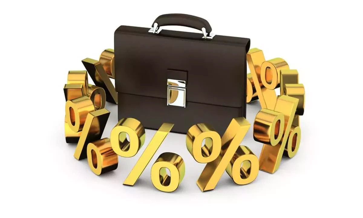 Azerbaijan 2030: Shaping a business-oriented economy Overview by Khazar Akhundov