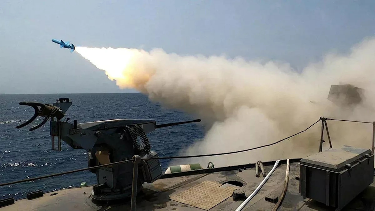 NYT: Conflict with US, Israel weakens Iran’s strategic coordination