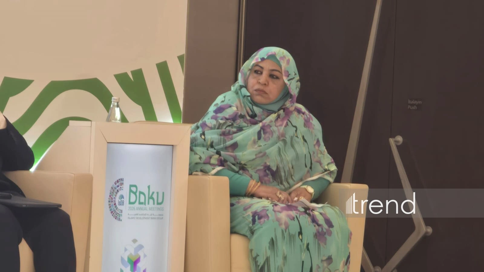ICESCO and Islamic Development Bank set to sign memorandum of understanding