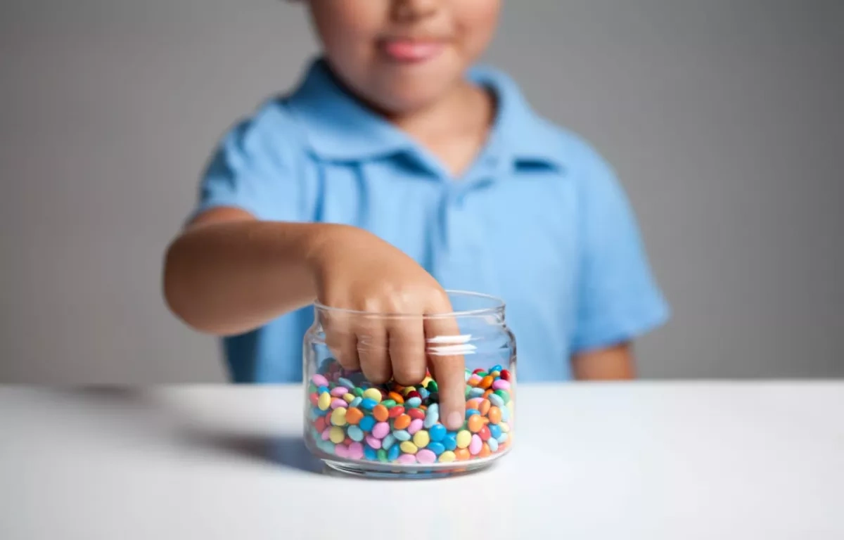 Researchers link childhood sugar consumption to adult brain health