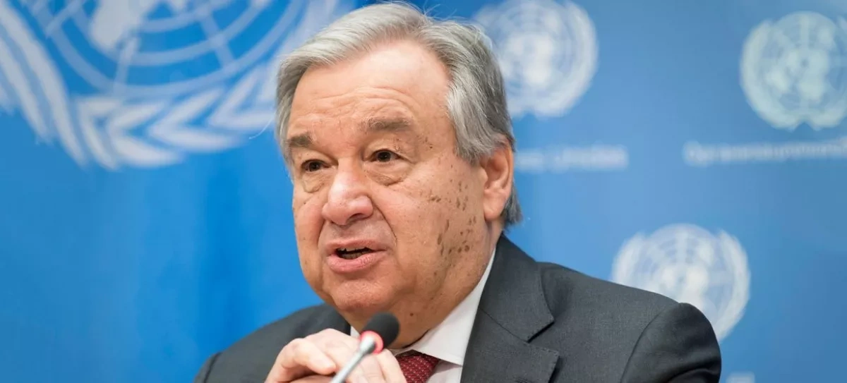 Path to war: dismantling global arms control system Treaties fall, tensions rise