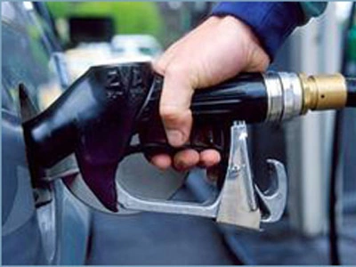 How fuel problems in Russia affect Central Asian nations