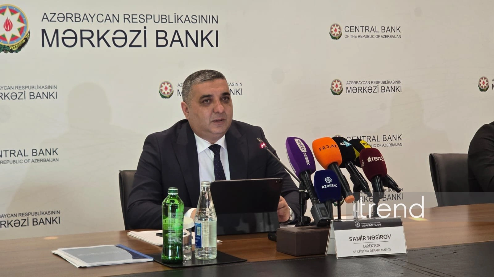 Azerbaijan buys back $2 billion eurobonds