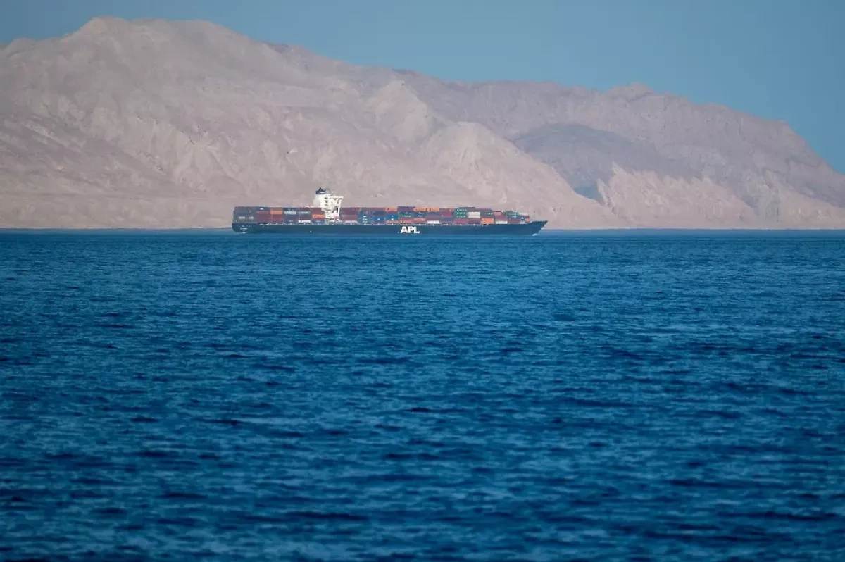 Media: War in Iran sparks sharp rise in plastic prices