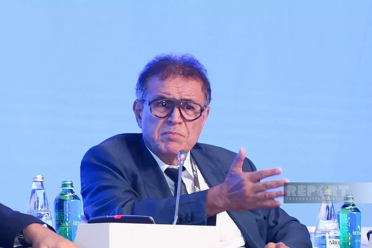 Market pressure forced US to adjust tariffs, says global economist