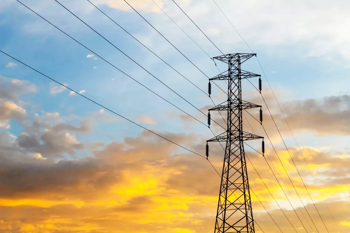 Armenia seeks new funding for electricity corridor with Georgia