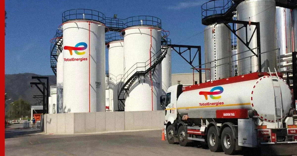 Iraq plans to increase oil, gas production, PM Ali al-Zaidi says