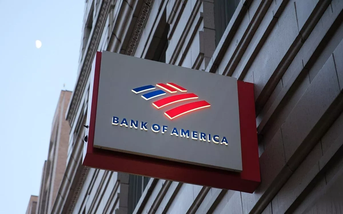 France launches terrorism investigation after foiled Bank of America attack