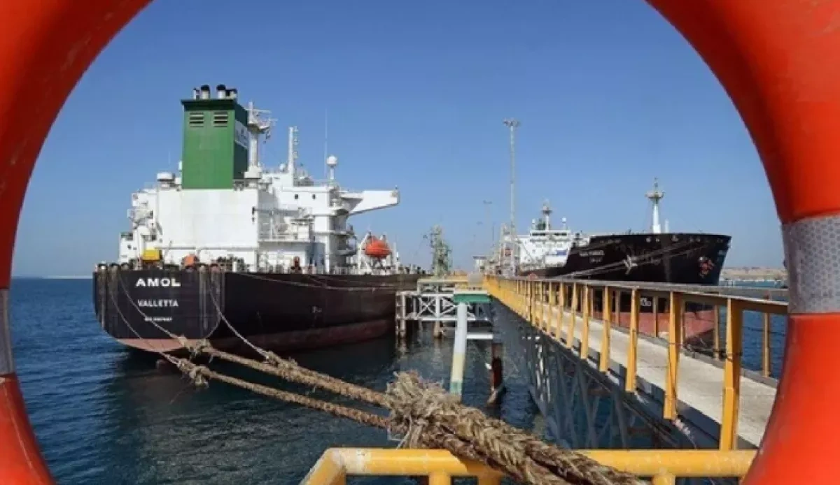 US signals possible oil revenue sanctions to curb Iran’s influence in Iraq