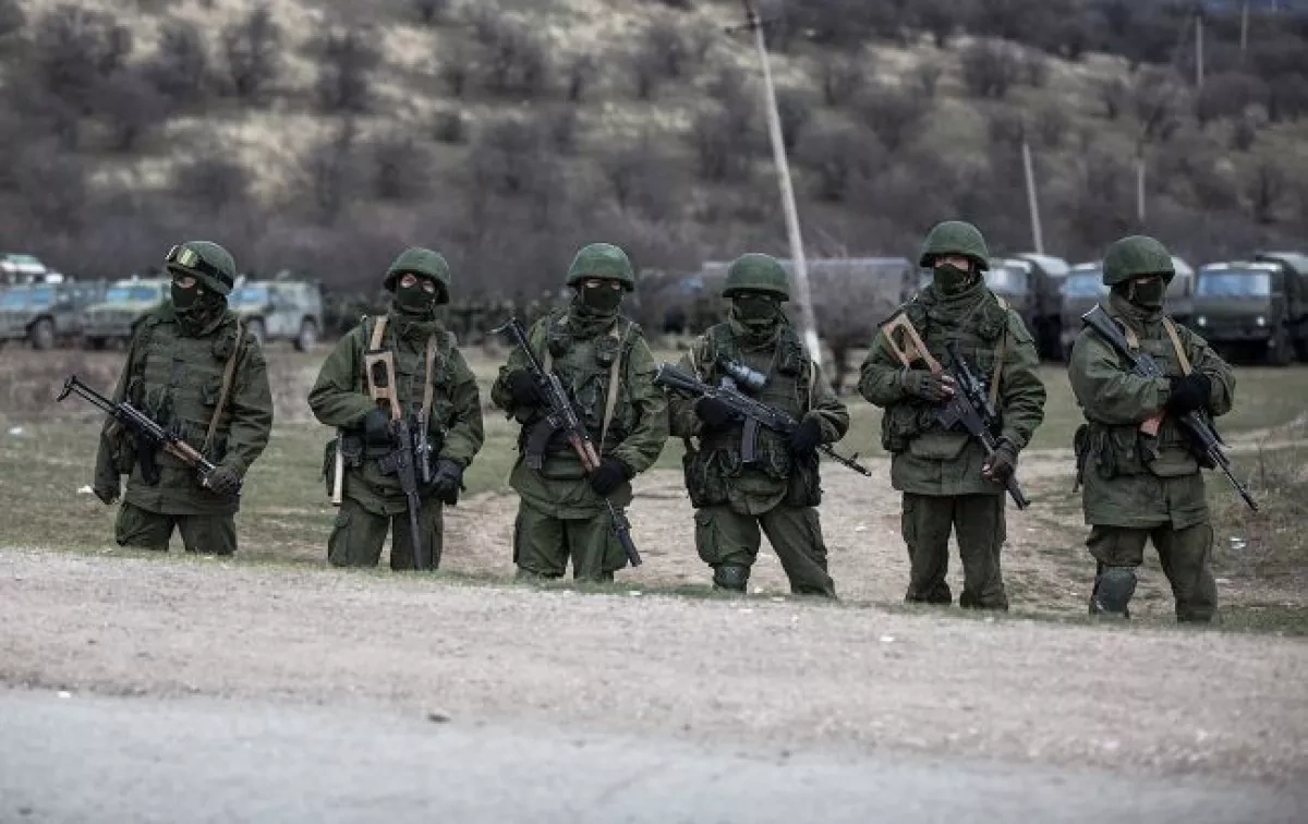 Russia’s war budget war exceeds public claims, says German intelligence