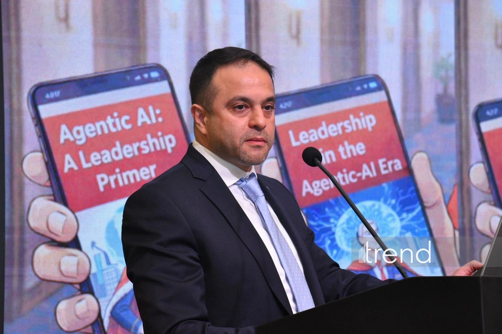 Ookla notes significant disparities in Wi-Fi performance among five-star hotels in Baku