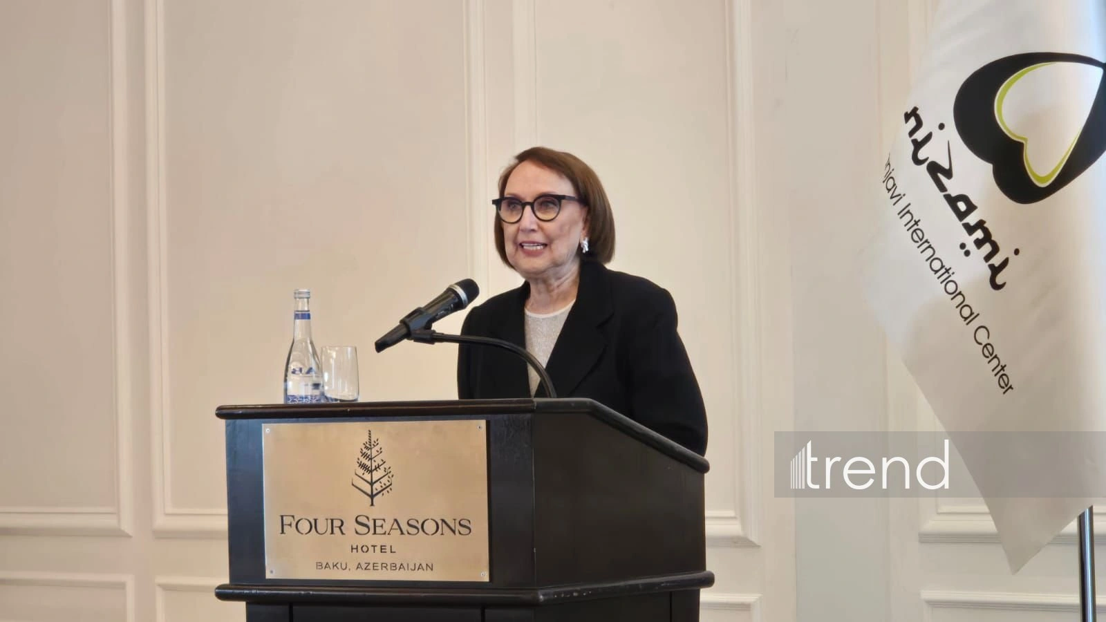 Multilateral system needs adaptation to modern realities – Rebeca Grynspan