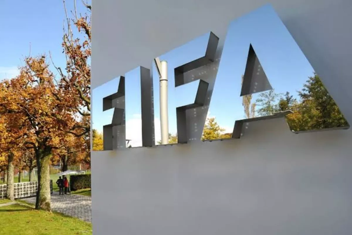 Infantino, Pinocchio, Cipollino… A fairy tale gone wrong