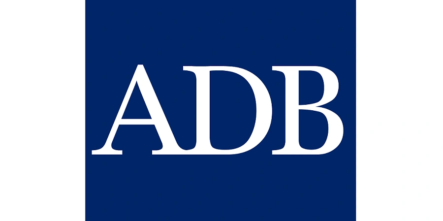 Rising trade across Caspian Sea strengthens Georgia’s role in logistics - ADB