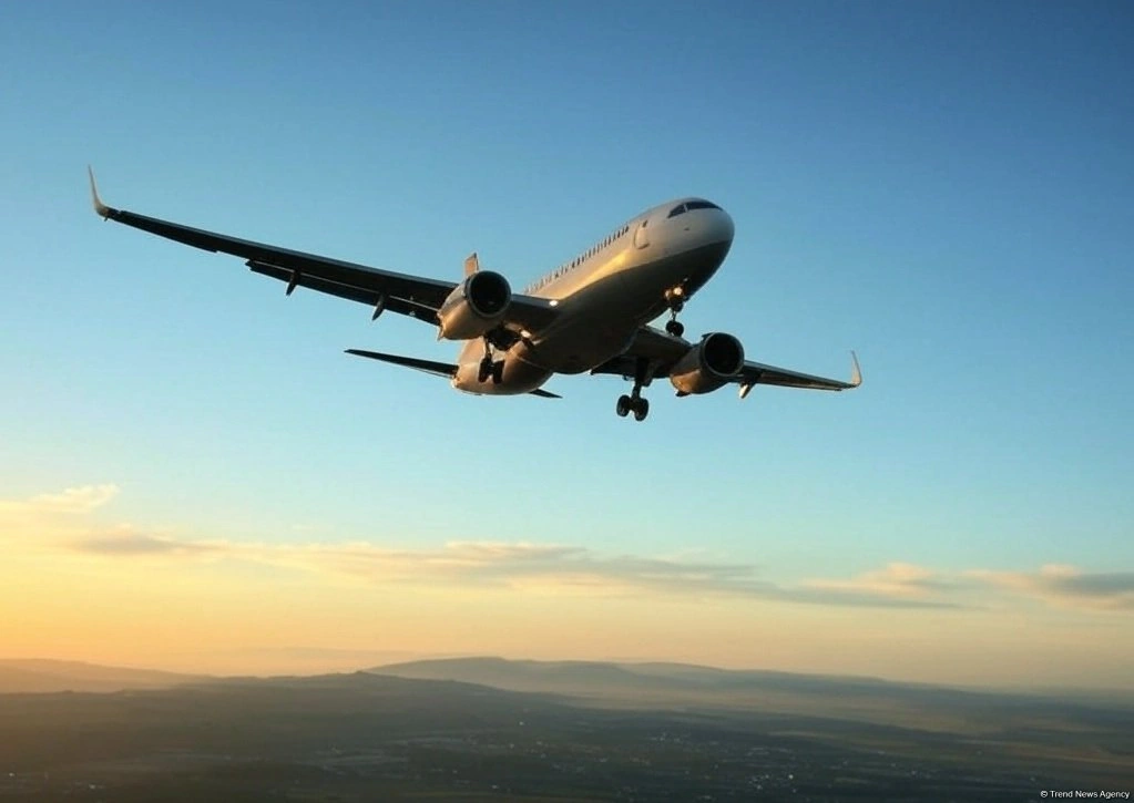 Uzbekistan plans to modernize five airports under public-private partnerships
