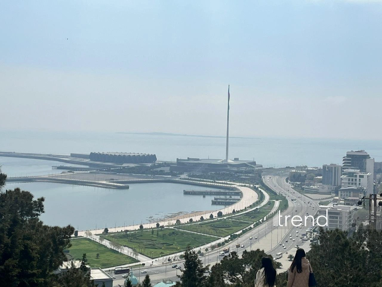 Baku to host international media conference on decolonization
