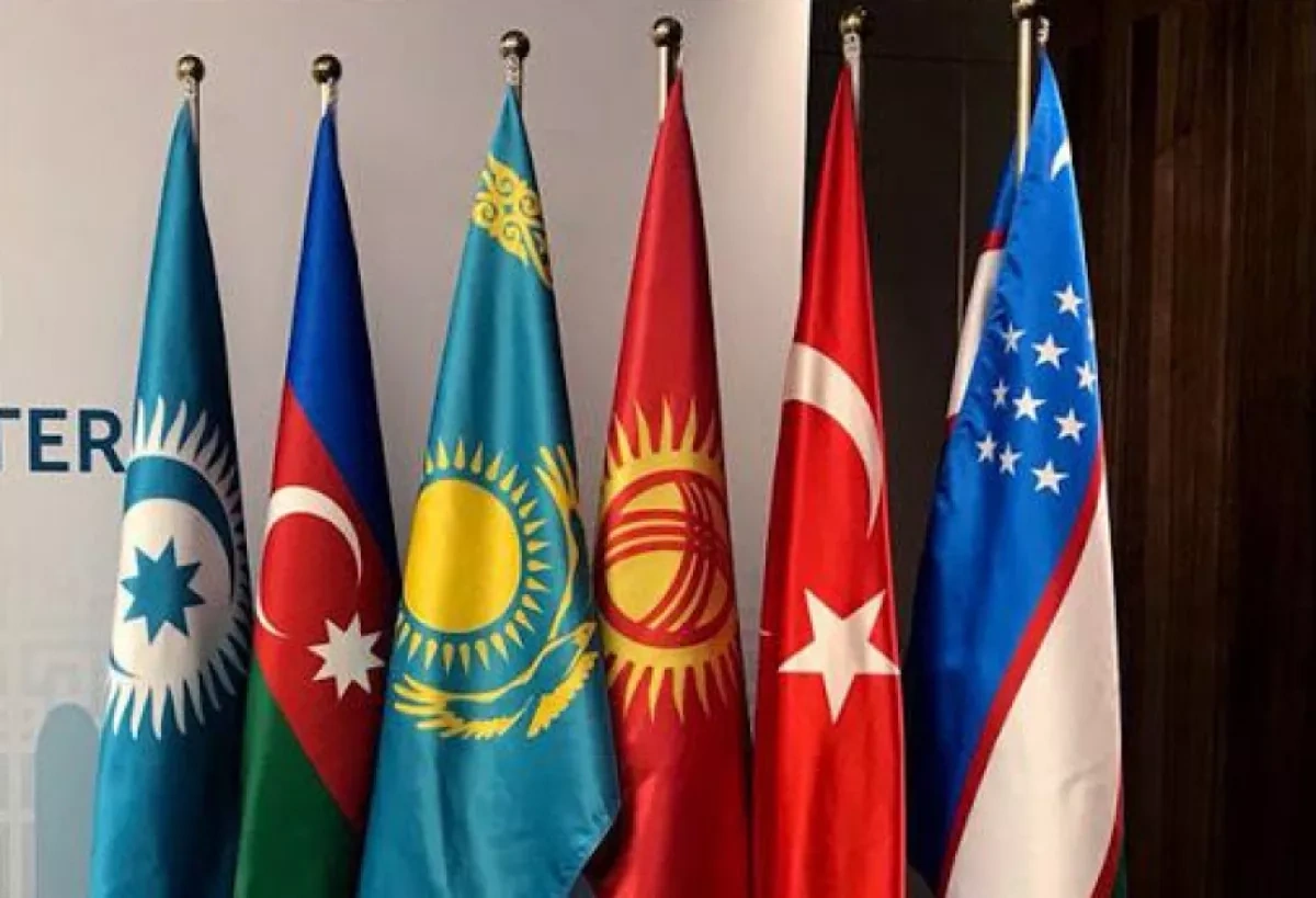 Azerbaijan and the era of bold decisions New horizons and a results-driven policy