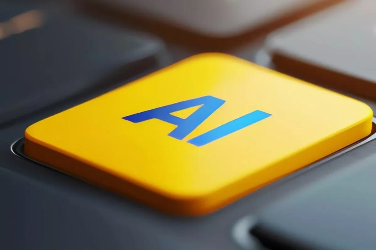 Russia’s State Duma receives bill on mandatory AI content labelling