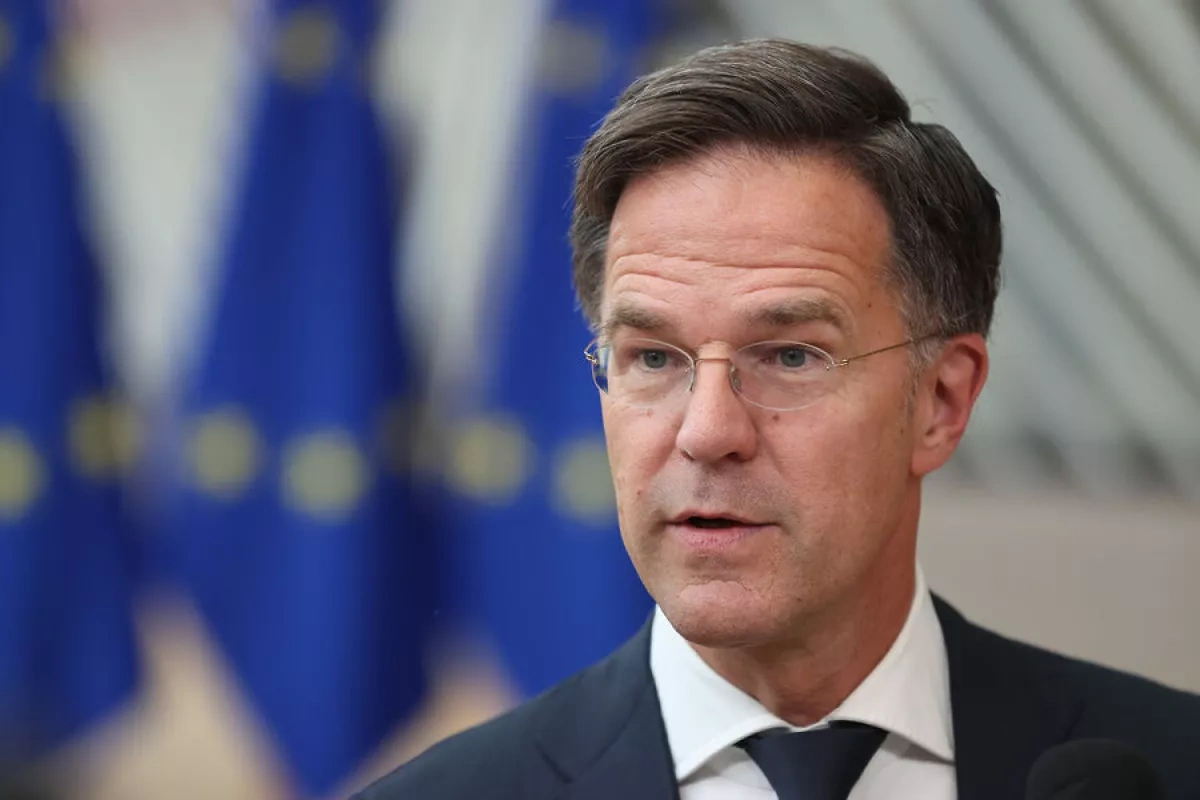 US vs NATO: rhetoric of rupture or negotiation tactic? Washington pressures the Alliance