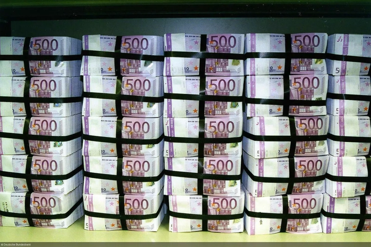 Italian goods worth hundreds of millions continue to reach Russia Trade Chamber head says