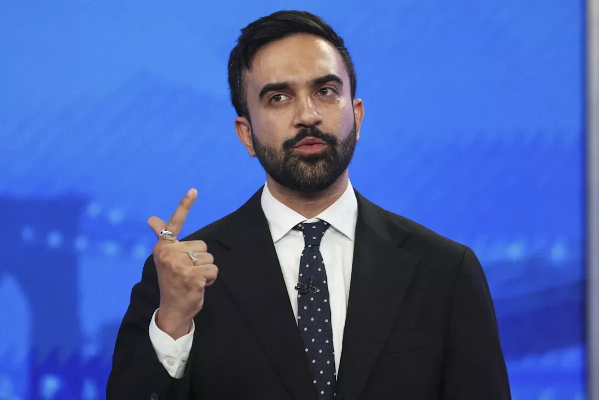 Azerbaijani NGOs urge NYC mayor to take balanced view on history