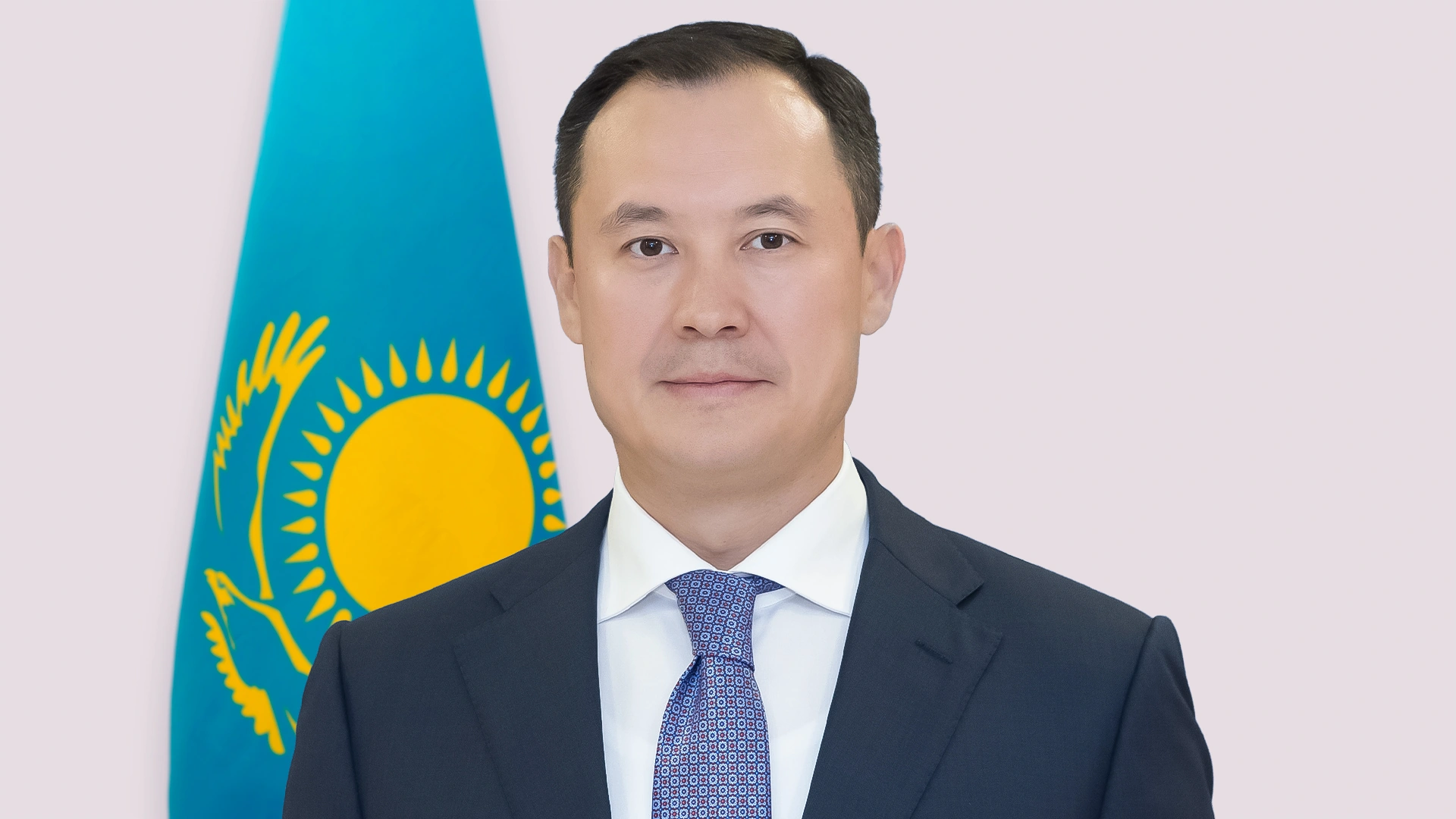 Power generation among key areas of Kazakhstan-Türkiye energy cooperation, vice minister says
