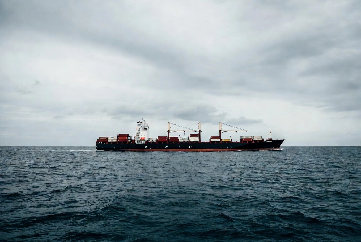 Kazakhstan eyes Pakistan ports as Hormuz crisis disrupts Iran route