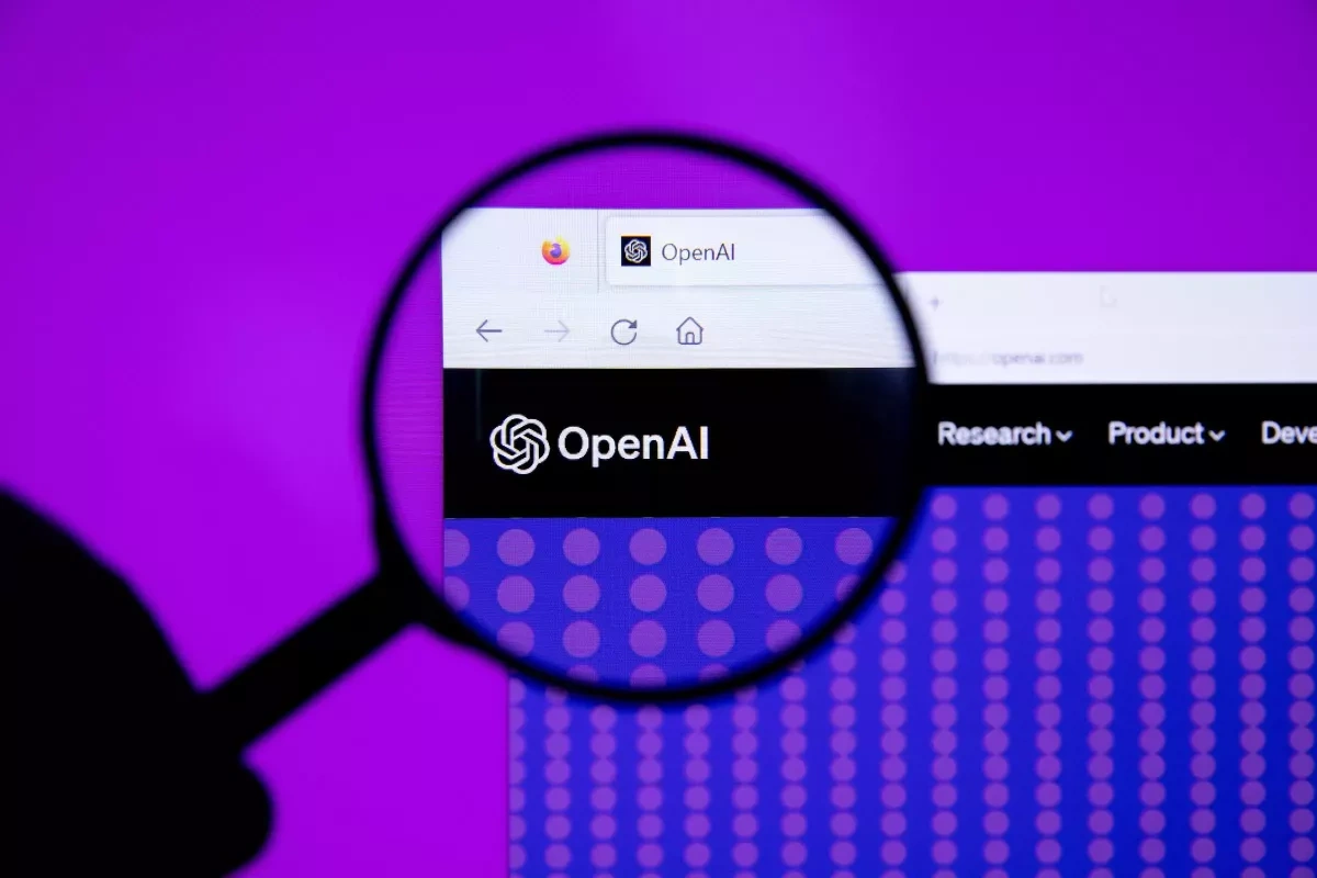 Escalating infrastructure costs force OpenAI to consider going public Is tech giant on path towards bankruptcy?