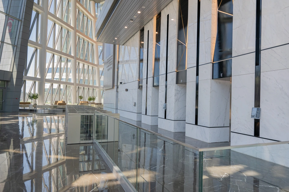 Azerbaijani Central Bank reveals growth in currency reserves by July 2026