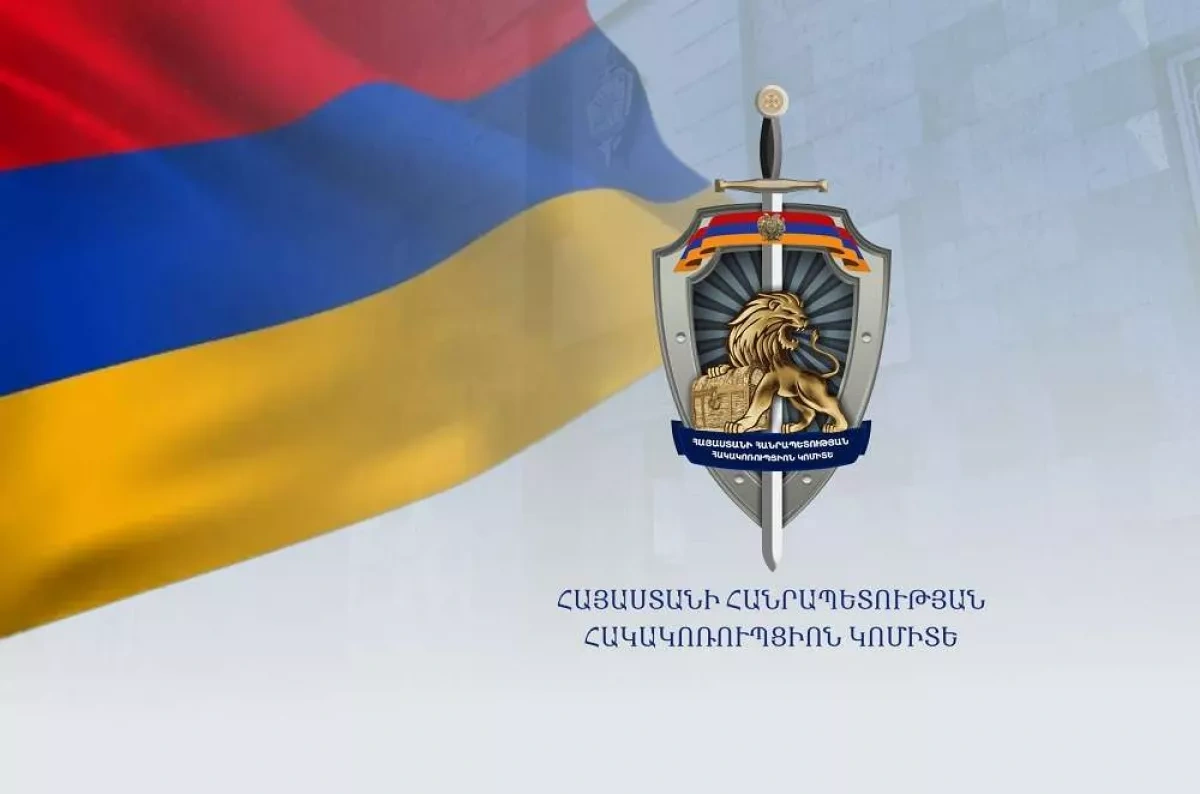 Armenia uncovers vote-buying scheme linked to allies of Russian oligarch